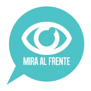 MiraAlFrente Profile Picture