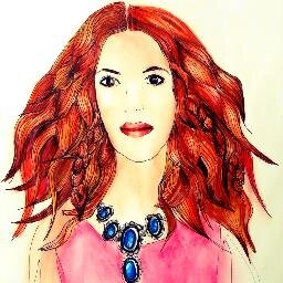 Preparadas Listas YA