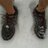 A_la_orilluca's profile image