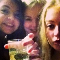 Lydia Griffiths (@lydiagriffiths9) 's Twitter Profile