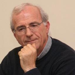 Non intratur in veritatem nisi per caritatem (Sant'Agostino). Un francescano in cammino nella fede cristiana, verità dell’amore e pienezza di umanità.