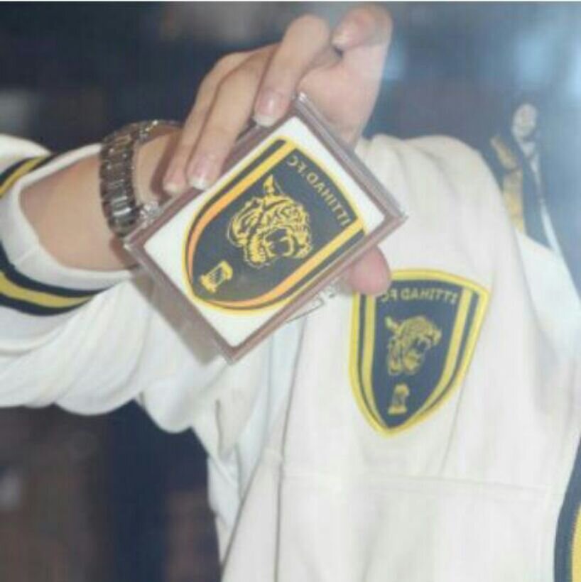 يارب انصر كل مسلم على عدوه 


I LoVe ~ @MroomQ