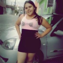 .. K. A. U. A. N.! ♪