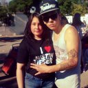 Ignaciaa Bieber (@13Nashita) Twitter