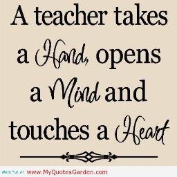 BUphilosophy's profile picture. Emily Johnson, Bridgette Beckermann, Katrina Funder