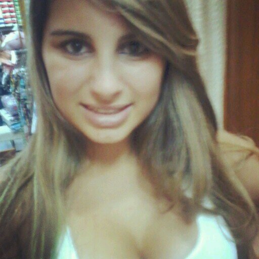 Euu duvidooo, tu aguentar uma dessas (8'