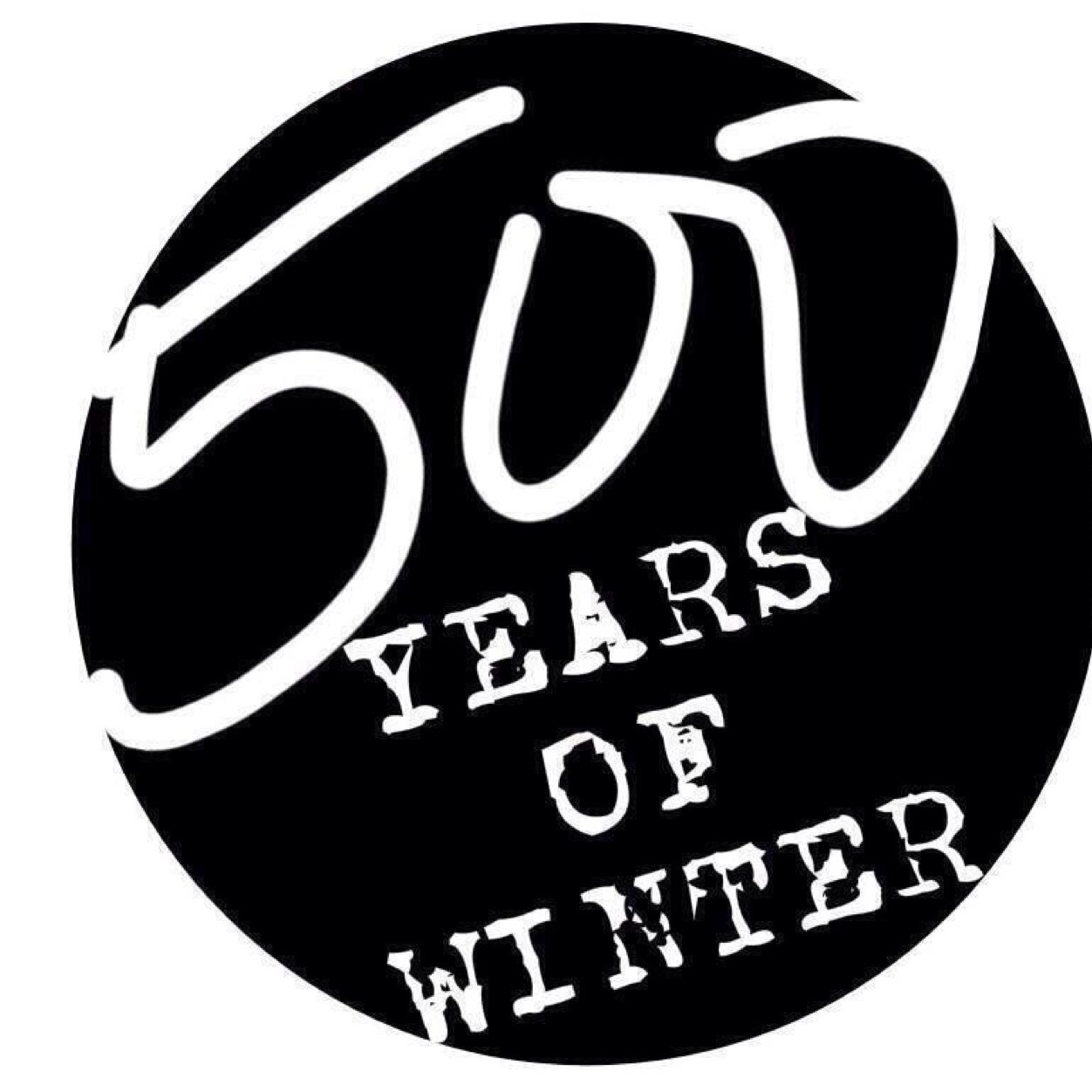 5sos is the only band whos fandom is a band | #500YearsOfWinter |