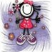 Rosário Beato (@rosariobeato1) Twitter profile photo