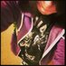 Courtney Marie (@smiler69r666) Twitter profile photo Courtney Marie (@smiler69r666) Twitter profile photo