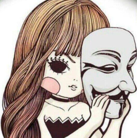 teenager | theater major | @1775_Nukas | @1775Sec       | it's not hacking. it's a protest. & it is speech. | #AnonyMiss | #OpTrollSec