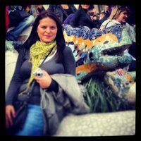 Filiz Tahiroglu (@__flz__) 's Twitter Profile