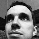 Aaron Bauman - @AirN5475 - Twitter