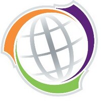 Liberty Heights (@libertyheights) 's Twitter Profile