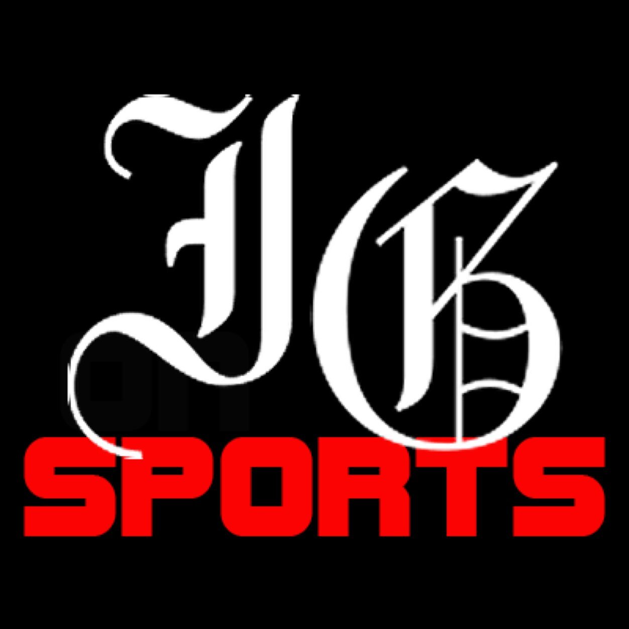 Official account of the sports department of The Indiana Gazette, the predominant daily newspaper serving Indiana County since 1890.