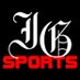 IndianaGazetteSports (@iggygazettespts) Twitter profile photo IndianaGazetteSports (@iggygazettespts) Twitter profile photo