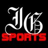 IggyGazetteSpts's profile picture. Official account of the sports department of The Indiana Gazette, the predominant daily newspaper serving Indiana County since 1890.