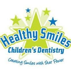 MilaDavisDDS's profile picture. Healthy Smiles Children's Dentistry - Creating Smiles with Star Power. Mila Davis, DDS.