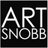 ArtSnobb's profile image