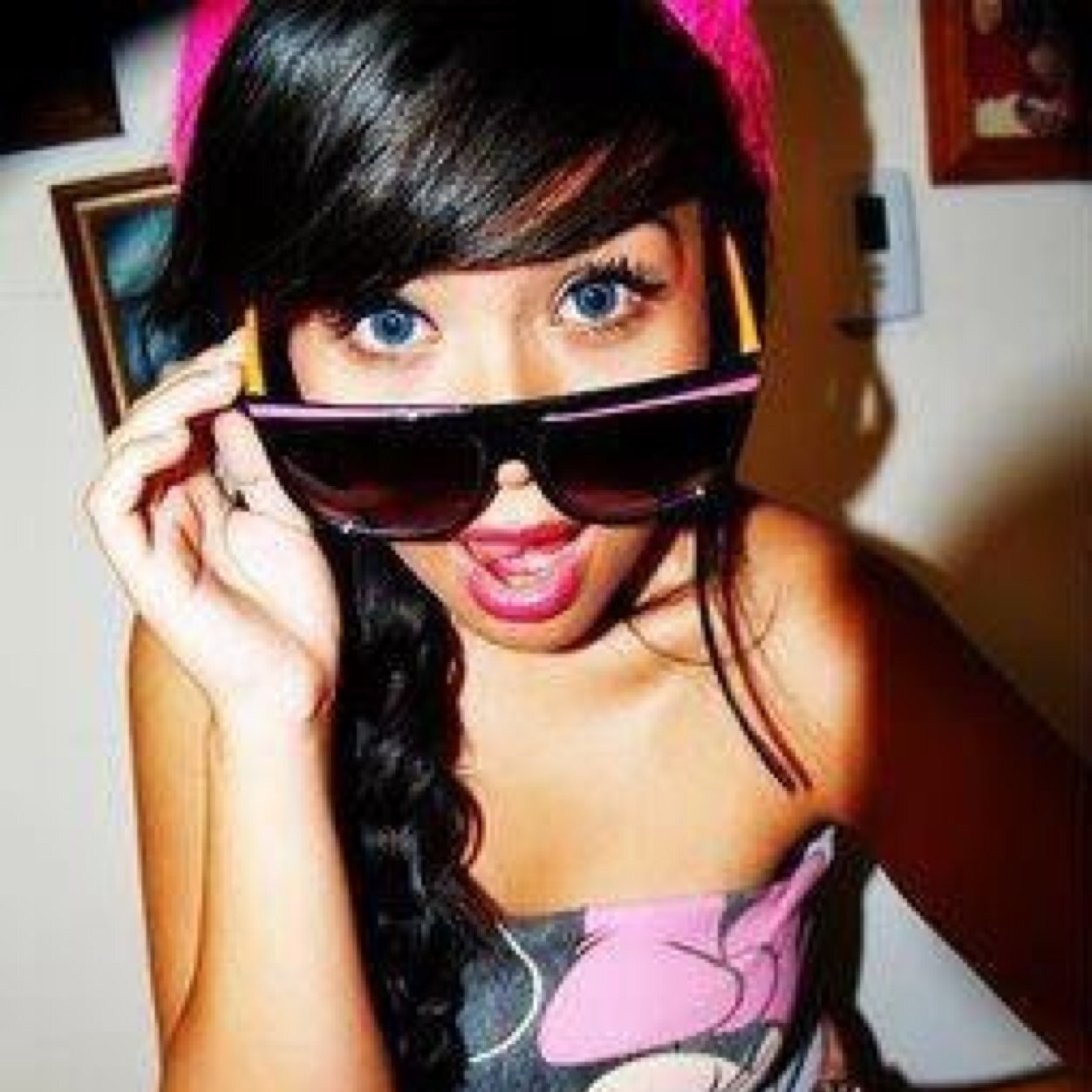 IMkopaaa Profile Picture