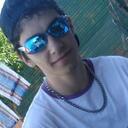 Pablo Beck - @PabloBeck - Twitter