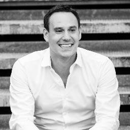 CEO of MediaLab Group, which is a Data Marketing Partnership. Family guy, Spurs Nut, Countryside convert, but still very much a Londoner.