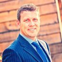 SimonJones - @SimonJones555 - Twitter