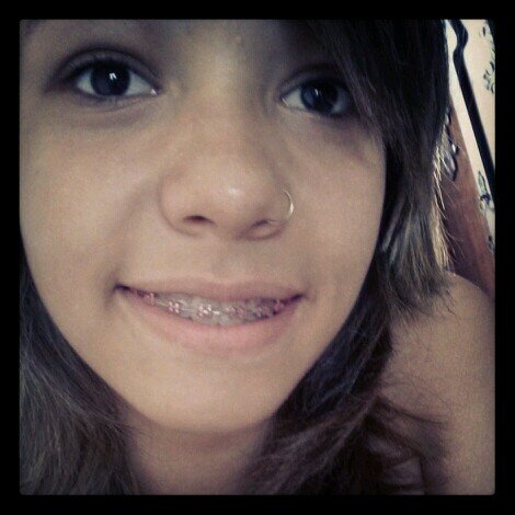 as vezes sinto que estou na contra mao mas ninguem vai muda minha direçao
oq sou ninguem vai mudar !!!!!!!!!!!!