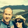 stewvidler's profile picture. Interested in stuff.
