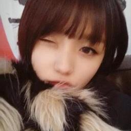 〔 ღ RaNia's Pretty Vocalist, Rapper and Dancer ↷ Lee Tae Eun (T-ae)┊ 240993┊당신을 위해 모든 내 사랑 » ღ〕