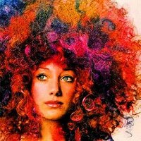 70s Fashion Archive(@The70sArchive) 's Twitter Profile Photo