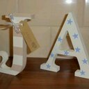 Sarah Barnes - @ForeverEvaCraft - Twitter