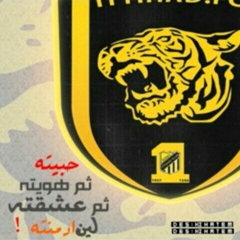 AA88990065GMALLحـســاابي في انستغـراام