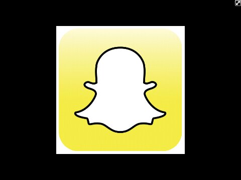 Send us you're sexy snap no snapchat name 100% safe : sexysnapsxx.     The Netherlands