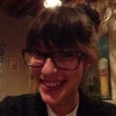 Amy Elizabeth Ender - @AmyEnder - Twitter