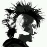 gorrotowi's profile picture. #AndroidDev #kotlin @kotlinersKt #Nothing creator ;) https://t.co/a86pOKHQtX