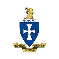 NU Sigma Chi (@nusigmachi) 's Twitter Profile