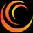 CodaBearsInc's profile image