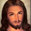 michael chilson - @17chilsonm - Twitter