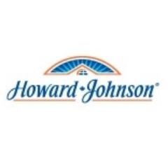 HojoSpokane's profile picture. 123 S Post St, 
Spokane, WA 99201 	
(509) 838-8504