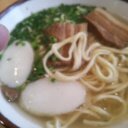 Kazu (@1030ezweb) Twitter