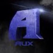 ThisIsAux_Huhnz's profile picture. Member of MajaCentral: http://t.co/VdwiBBaGS2. Sub or ill unfollow u. Add Maja-Dice