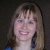G.L. Morgan (@glmorganauthor) Twitter profile photo G.L. Morgan (@glmorganauthor) Twitter profile photo