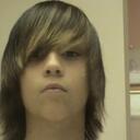 lee patnode - @xXxMAGGOTxXx420 - Twitter