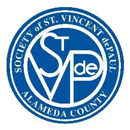 SVdPalameda's profile picture. SVdP provides direct help to anyone in need in Alameda County.
To make a donation, call (510) 877-9250 or go to http://t.co/DqNzBvLJm7