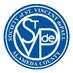 St. Vincent de Paul (@svdpalameda) Twitter profile photo