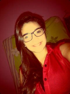 YeniferTorres20's profile picture. 