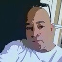 Felix Rendon - @frendon20 - Twitter