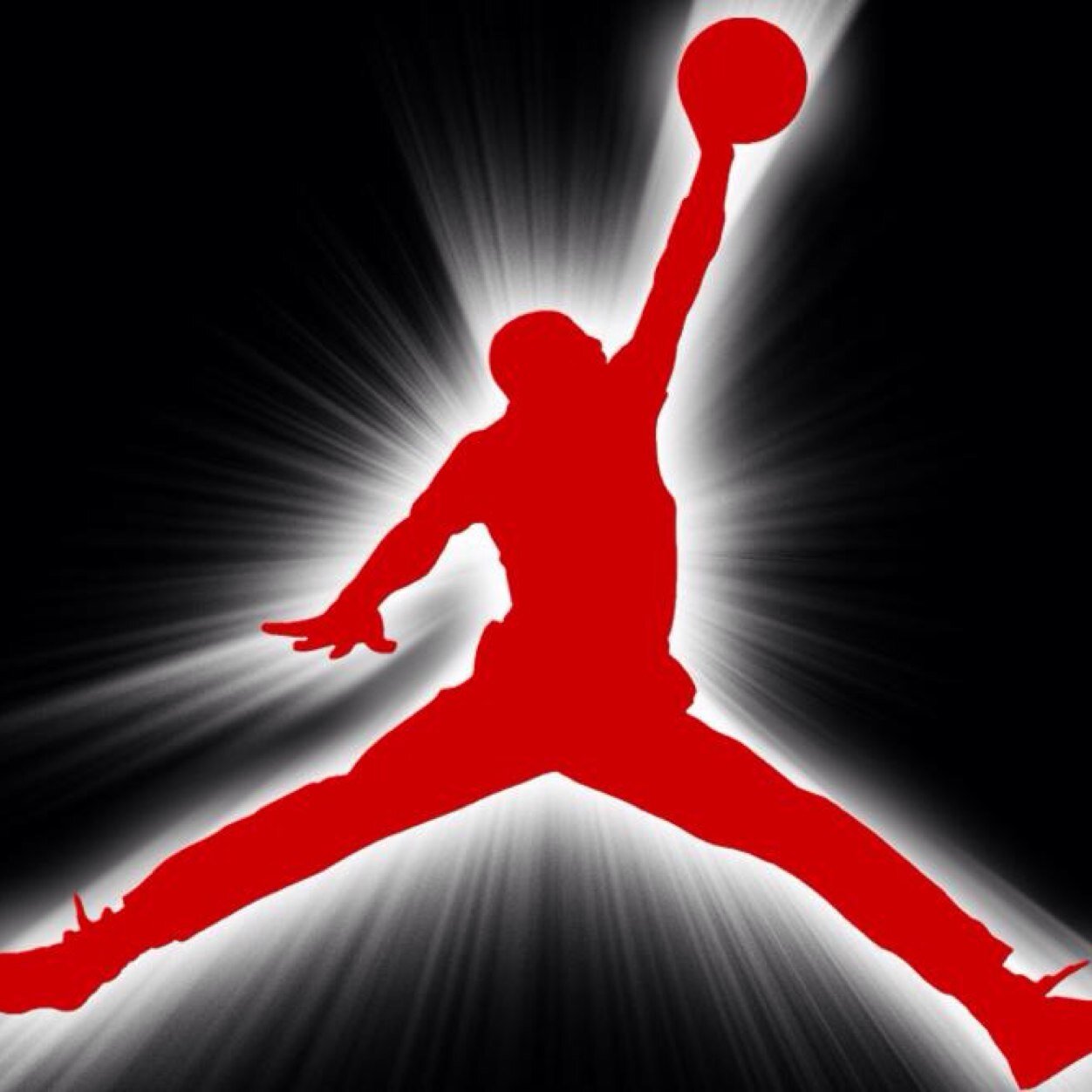 lorenzosanturba's profile picture. 