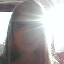 Benaroyal's profile picture. 