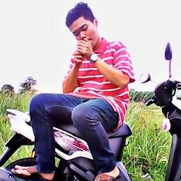 BERFIKIR DEWASA DAN MELIHAT KEDEPAN